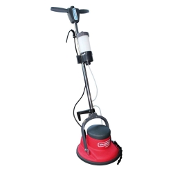 Cleanfix FLOOR MAC Urządzenie oscylacyjne